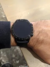 Protector de pantalla de vidrio templado para Huawei Watch GT 2, película protectora de vidrio de 46mm, Honor Magic 2, 9h, para Huawei GT2e