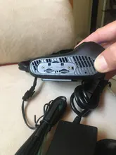 JIMI-cámara JC400 4G para salpicadero de coche, videocámara con WIFI, transmisión en vivo, seguimiento por aplicación/cortados de ordenador, combustible, lente Dual, DVR, 1080P, Bluetooth