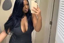 Joskaa-Vestido largo sexi de punto con cuello Halter para mujer, vestido largo ajustado con espalda descubierta para fiesta, prendas de vestir para discoteca 2021