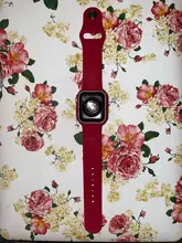 Protector de pantalla completa para Apple watch, carcasa dura mate para Apple watch 6/SE/5/4/3/360, película de vidrio templado para iwatch 2/1, 4/5