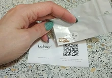 ZooMango-Anillo de boda de titanio y acero para mujer, cadena de Circonia cúbica, oro rosa clásico, compromiso, ZR19165