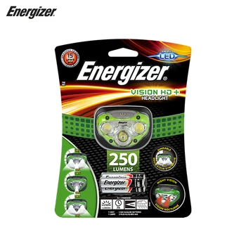 Lantern Energizer HL "vision HD +" 3xaaa 
Lantern Energizer HL "vision HD +" 3xaaa