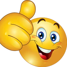 Pipe-Fitting Hose Brass Copper 16mm Barb 2-3-4-Way-Connector 19mm 4mm for 5mm 8mm 10mm