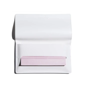 Sheets of Astringent Paper The Essentials Shiseido (100 uds) 
Sheets of Astringent Paper The Essentials Shiseido (100 uds)