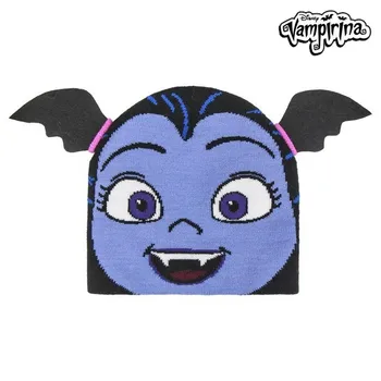 Hat Vampirina 74353 Lilac
Hat Vampirina 74353 Lilac