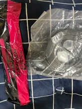 Bandas de goma unisex para fitness, cinta de yoga y pilates, expansor de lazo elástico para crossfit, equipo de fuerza para ejercicio en el gimnasio de 208cm