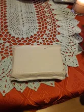 LIGE-reloj electrónico inteligente para hombre y mujer, pulsera Digital de lujo con control de la presión arterial y de calorías, deportivo