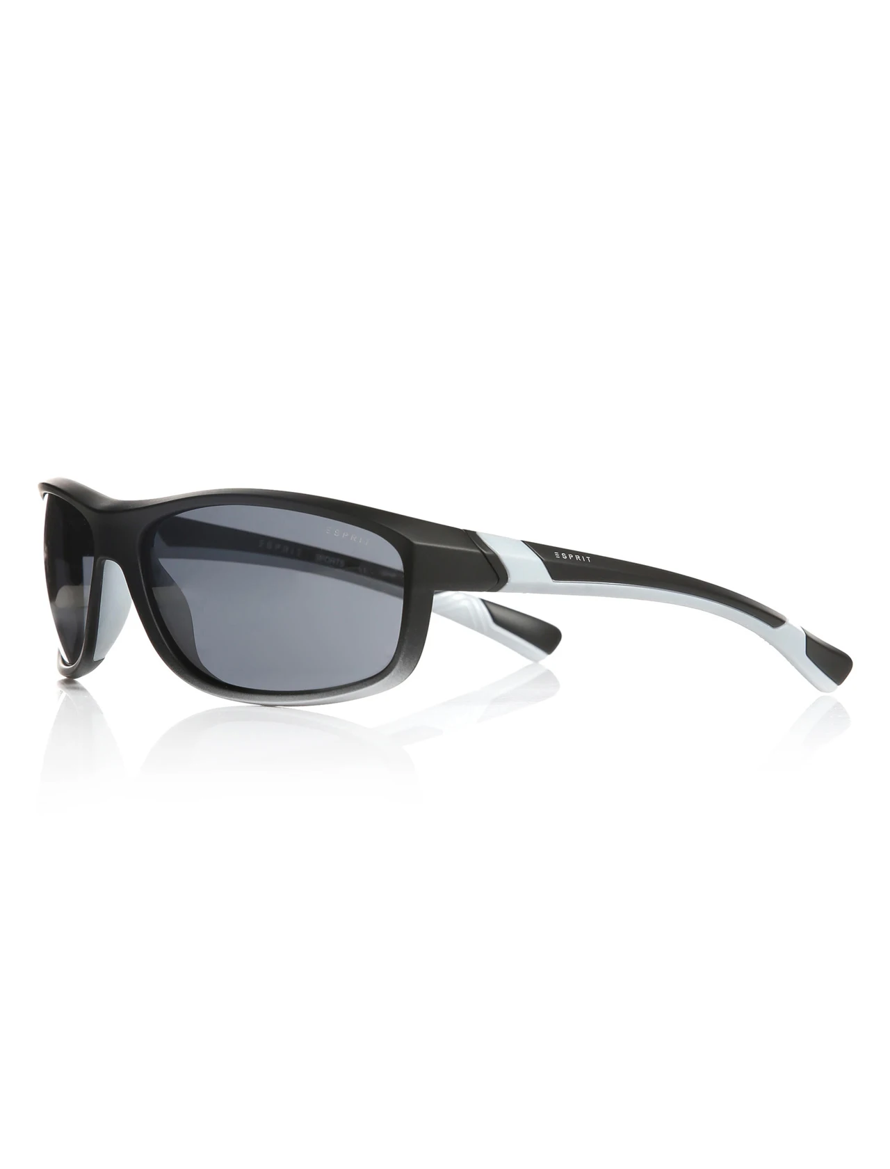 Men's sunglasses esp 19586 538 bone black organic rectangle rectangular 61-15-130 esprit
Men's sunglasses esp 19586 538 bone black organic rectangle rectangular 61-15-130 esprit