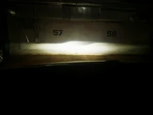 Fog-Lamp Headlight-Turbo 9012 9006 Hb4 Canbus Led 6000K H11 9005 Hb3 YHKOMS 100W 30000LM