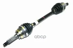 Drive left Hyundai Tuscani 01my(-Sep 2006) dashi 495012d512 dashi art. d-ca038l
Drive left Hyundai Tuscani 01my(-Sep 2006) dashi 495012d512 dashi art. d-ca038l