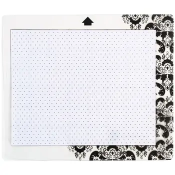 Silhouette America CUT-MAT-STAMP-based inkjet printer and laser cutting for stamps
Silhouette America CUT-MAT-STAMP-based inkjet printer and laser cutting for stamps