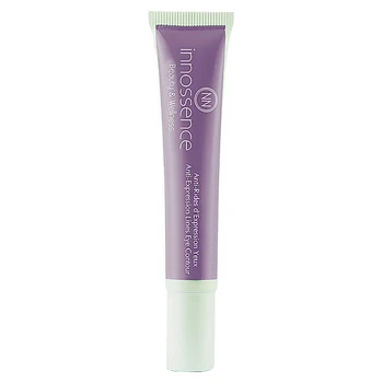 Eye Contour Innolift Innossence (15 ml) 
Eye Contour Innolift Innossence (15 ml)