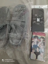 Zapatillas clásicas de Zapatillas de felpa para hombre y mujer, zapatos cálidos de piel, antideslizantes, suela gruesa, Zapatillas interiores para el hogar