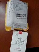 In-Ear Earphone Monitor Headset Hybrid V80 Trn St1 ES4 Running-Sport V90 ZST Detachable-Cable