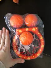 Juguetes para el baño divertidos para niños, juego de plástico para bañera, juego de disparos, Copas de baloncesto, minibolas de aro, regalo