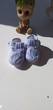 Zapatos informales de lona para bebés, mocasines con bonitos dibujos animados, suela blanda para niño, calzado para recién nacido, color amarillo