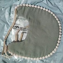 Toalla de Saliva bonita para recién nacidos, Baberos de algodón, Bandana, pañuelo, 1 unidad