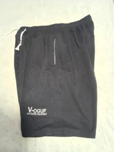 Pantalones cortos de verano para hombre, bañadores informales para Fitness, entrenamiento, playa, transpirables, de algodón, para gimnasio, 4 Uds., 2020