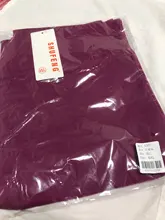 Pantalones pitillo de cintura alta para mujer, mallas de Color caramelo de talla grande 5XL 6XL, informales, Blanco, Negro, Rojo, 2021