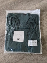 Yoga-Shirts Sportswear Tank-Tops Fitness Zipper Quick-Dry Running Sleeveless Women Hooded