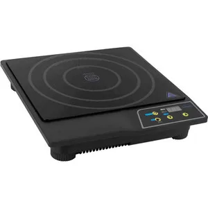 Table Plate gastrorag TZ bt-180k
Table Plate gastrorag TZ bt-180k