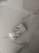 Lady Wallets Pouch Purses Clutch-Bags Women Patent Coin-Money-Holder Girls Feminina Pack