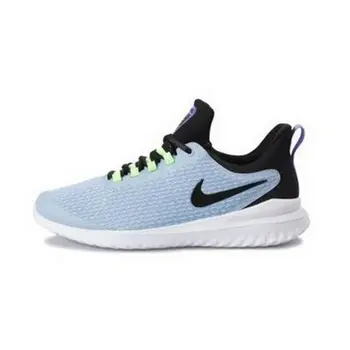 Running Shoes for Adults Nike Renew Rival 
Running Shoes for Adults Nike Renew Rival