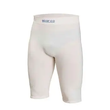 Bermuda Sparco Delta Rw- 6 Tg. Xl/Xxl white 
Bermuda Sparco Delta Rw- 6 Tg. Xl/Xxl white