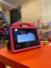 For huawei mediapad t3 10 case Shock Proof EVA full body tablet cover for Huawei AGS-L09