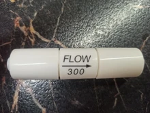 Restrictor Water-System Od-Hose-Reverse-Osmosis Fittiing Quick-Pipe 1500CC 450CC Waste