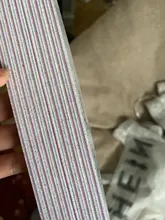 Archivo de clavo de doble lado de la lima de uñas Buffer 100/180 Trimmer de búfer en el arte de uñas Ongle de uñas arte herramienta