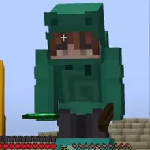 e***r