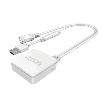 VONETS mini wireless router ap signal wifi amplifier Wireless to cable wifi repeater
VONETS mini wireless router ap signal wifi amplifier Wireless to cable wifi repeater