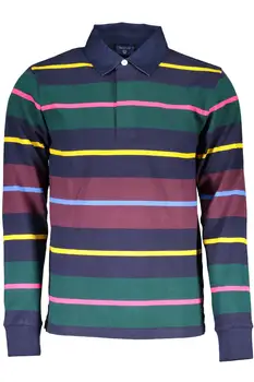 GANT POLO long sleeve men
GANT POLO long sleeve men