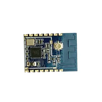 Taidacent 2000m LoRa CSS Modulation 2.4G SPI Interface Lora RF Transceiver for Aircraft Remote Control Wearable Sensors SX1280 
Taidacent 2000m LoRa CSS Modulation 2.4G SPI Interface Lora RF Transceiver for Aircraft Remote Control Wearable Sensors SX1280