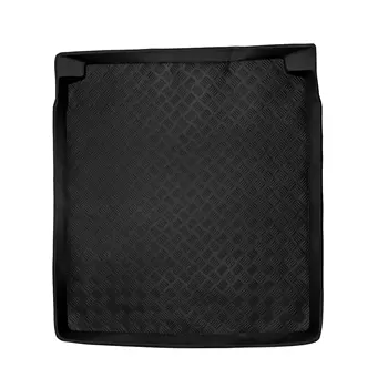 CUBREMALETERO A MEDIDA PARA VW PASSAT B6 SEDAN (2005-2010) PROTECTOR MALETERO CUBETA CUBRE MALETERO
CUBREMALETERO A MEDIDA PARA VW PASSAT B6 SEDAN (2005-2010) PROTECTOR MALETERO CUBETA CUBRE MALETERO