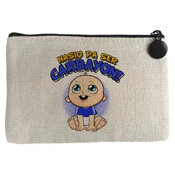 Purse born to be Carbayon Oviedo
Purse born to be Carbayon Oviedo