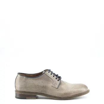 Made in Italy LEANDRO Men Brown 78606. Color: Brown, Size: 43Made in Italia8050750236916
Made in Italy LEANDRO Men Brown 78606. Color: Brown, Size: 43Made in Italia8050750236916