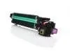 COMPATIBLE EPSON DRC3900MG toner replacement. Magenta of 30.000 pages. High quality product, guaranteed. 
COMPATIBLE EPSON DRC3900MG toner replacement. Magenta of 30.000 pages. High quality product, guaranteed.
