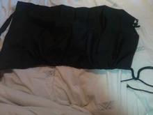 Accesorios universales para cochecito de bebé, funda de parasol con protección UV impermeable a prueba de viento, para actividades al aire libre