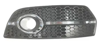 GRID FEND. AUDI Q5 2008 S-LINE Right Compatible 
GRID FEND. AUDI Q5 2008 S-LINE Right Compatible