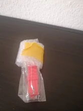 Relojes de moda Ins para Mujer, pulsera de Color caramelo, Reloj de silicona gelatinosa coreano, regalos