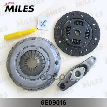 Clutch to-T Audi A3/Skoda/VW Golf IV-V/Passat VI 1.6-2.0 02-miles item No. ge09016
Clutch to-T Audi A3/Skoda/VW Golf IV-V/Passat VI 1.6-2.0 02-miles item No. ge09016