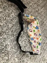 Asiento de coche para bebés, cinturón ajustable para niños, apoyo para la cabeza