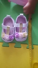 Zapatillas para bebé Fondo suave antideslizantes para recién nacido, bonito unicornio, corona, jirafa, Zapatos para niño bebé, niño y niña, primeros caminantes