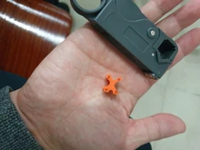 Alicates de pelado automático, pelacables multifuncionales, herramientas de prensado con llave hexagonal