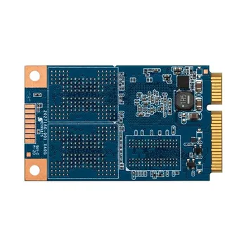 Hard Drive Kingston SUV500MS/120G 120 GB SSD
Hard Drive Kingston SUV500MS/120G 120 GB SSD