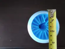 Taza de silicona para limpieza de patas de perro y gato, peine de masaje portátil, limpiador de pies de Mascota, Cubo de lavado