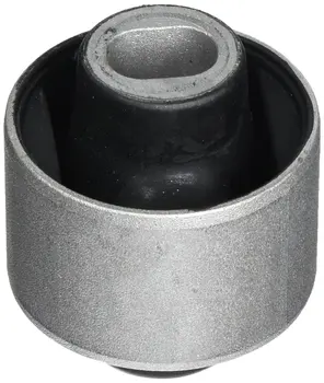 Silentbloc ME. Class EFSB2718FRAP
Silentbloc ME. Class EFSB2718FRAP