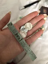 Mr.paper, 4 diseños, 40 unidades por lote, pegatinas Vintage de raya Simple de bolsillo, cinta decorativa, pegatinas para Scrapbooking, Bullet, diario, Deco